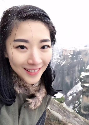 握住的沙的照片
