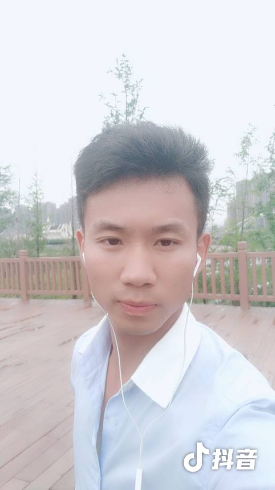 会员717627984的照片