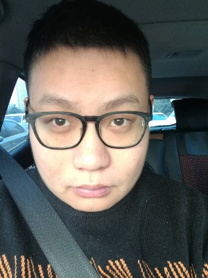 会员932992360的照片