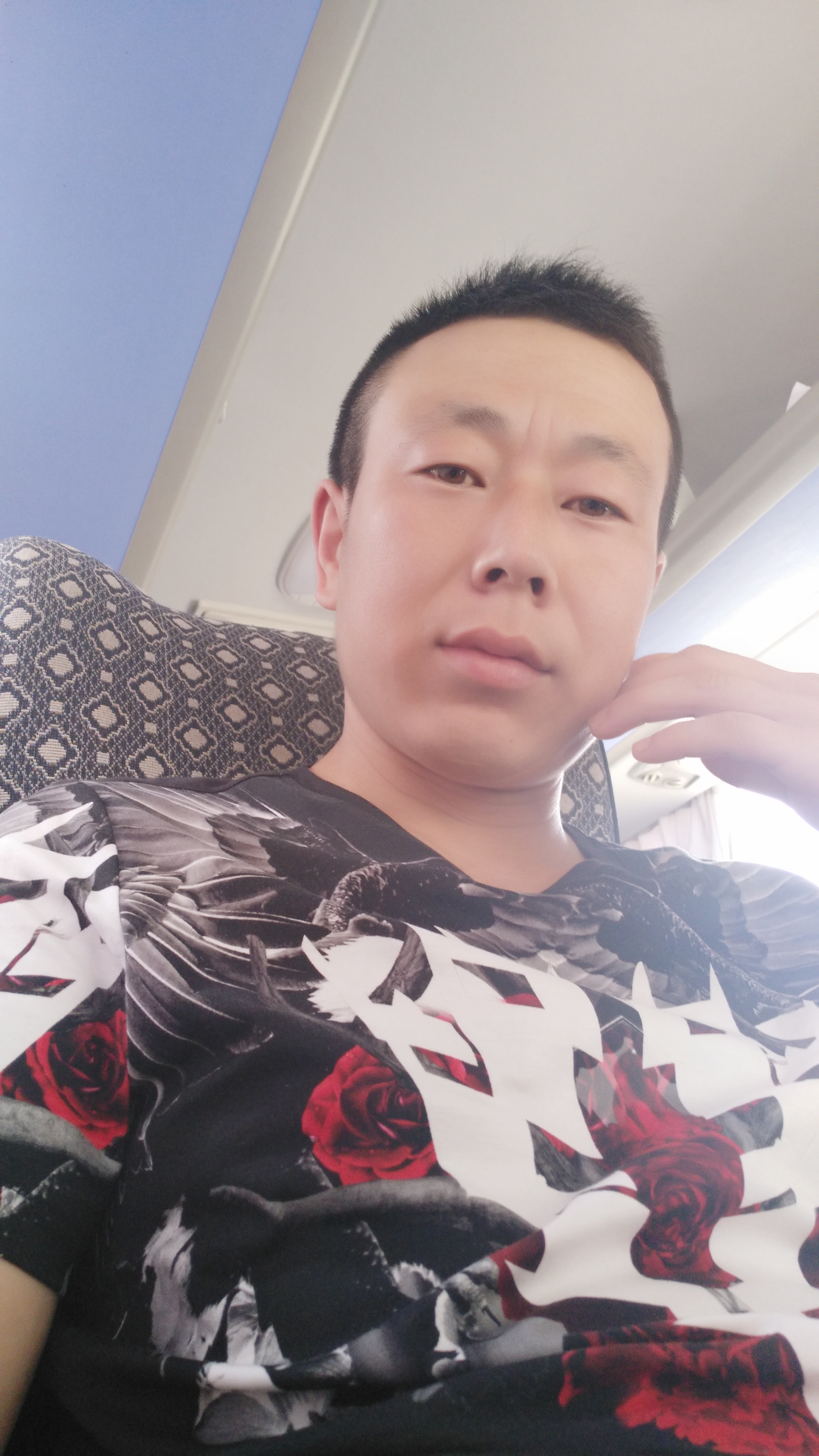 沉静轩辕的照片