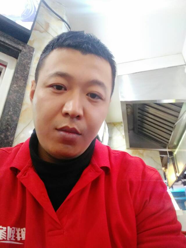会员294979204的照片