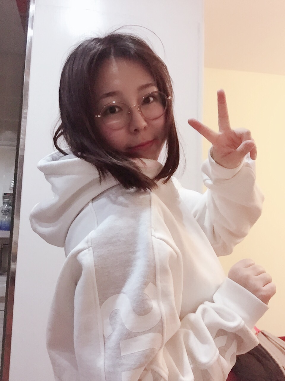 会员494443215的照片
