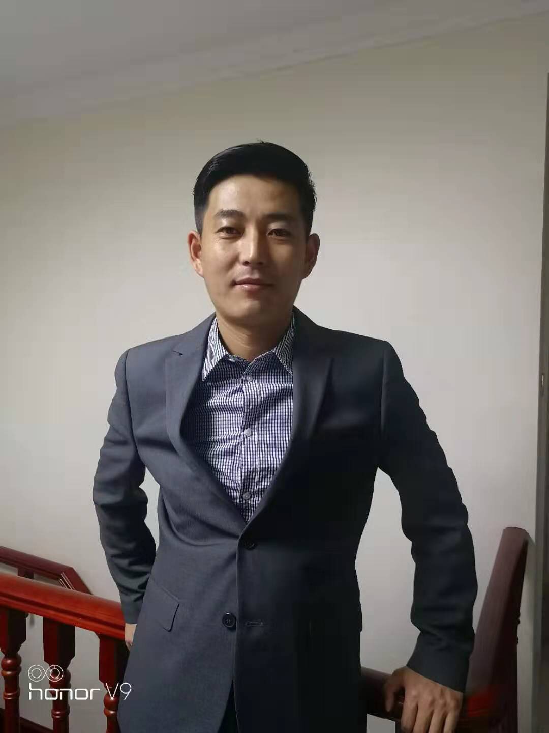 会员996678023的照片