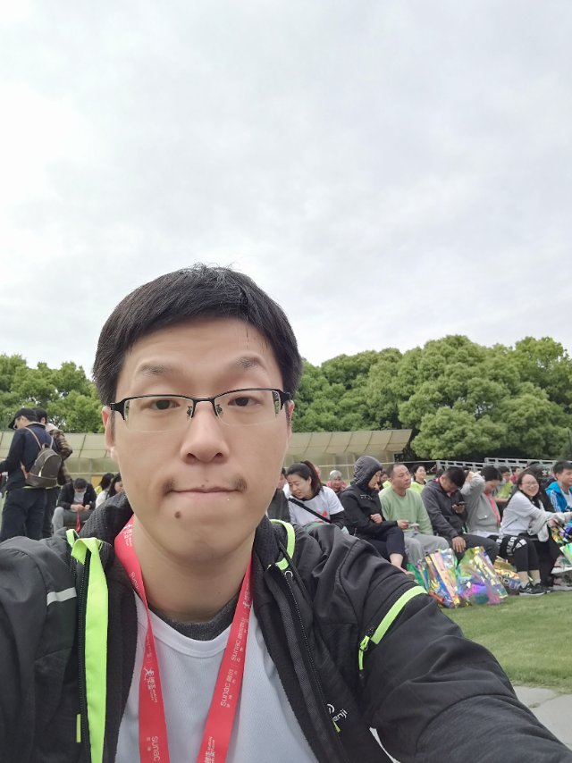 会员333825730的照片