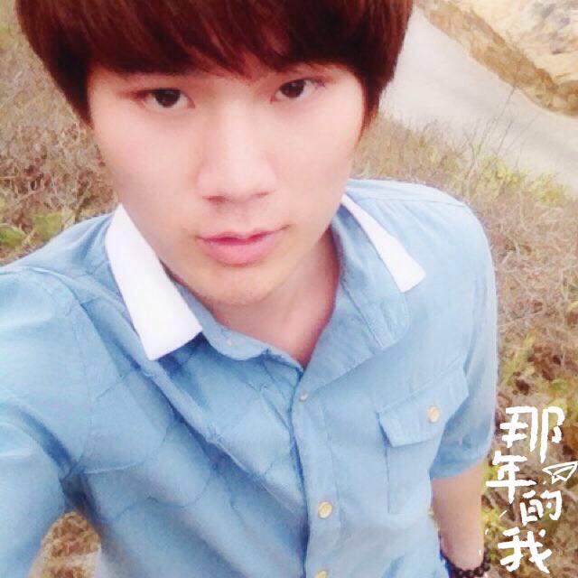会员999438890的照片