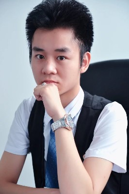 Jieson杰森的照片