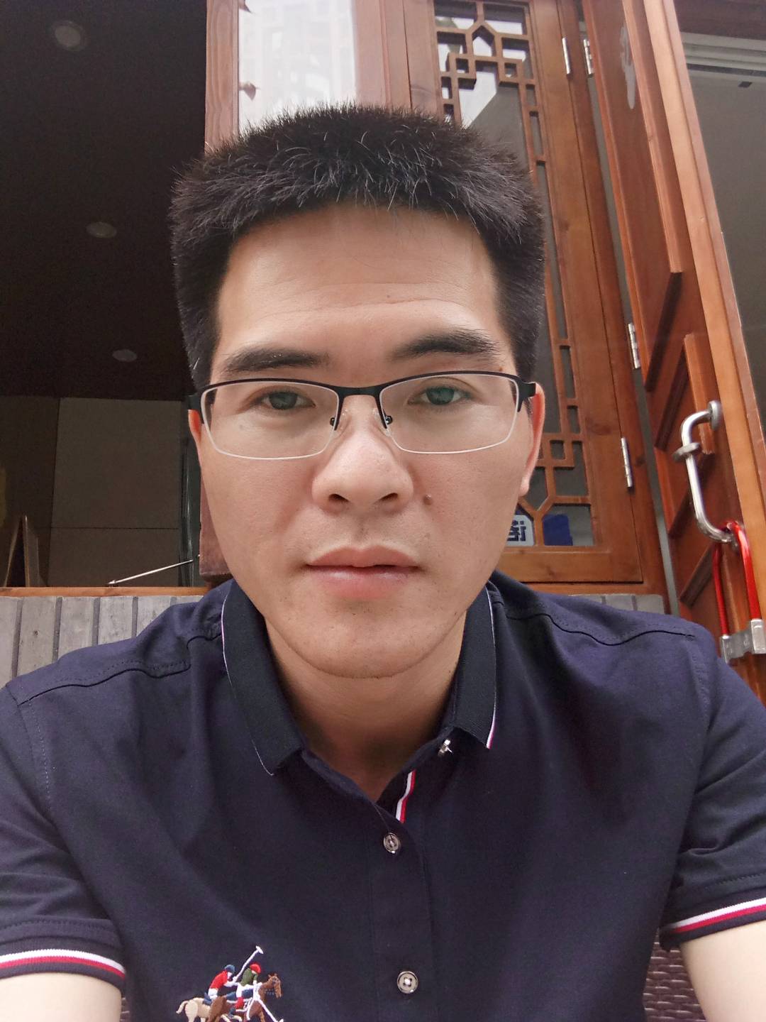 会员159682402的照片