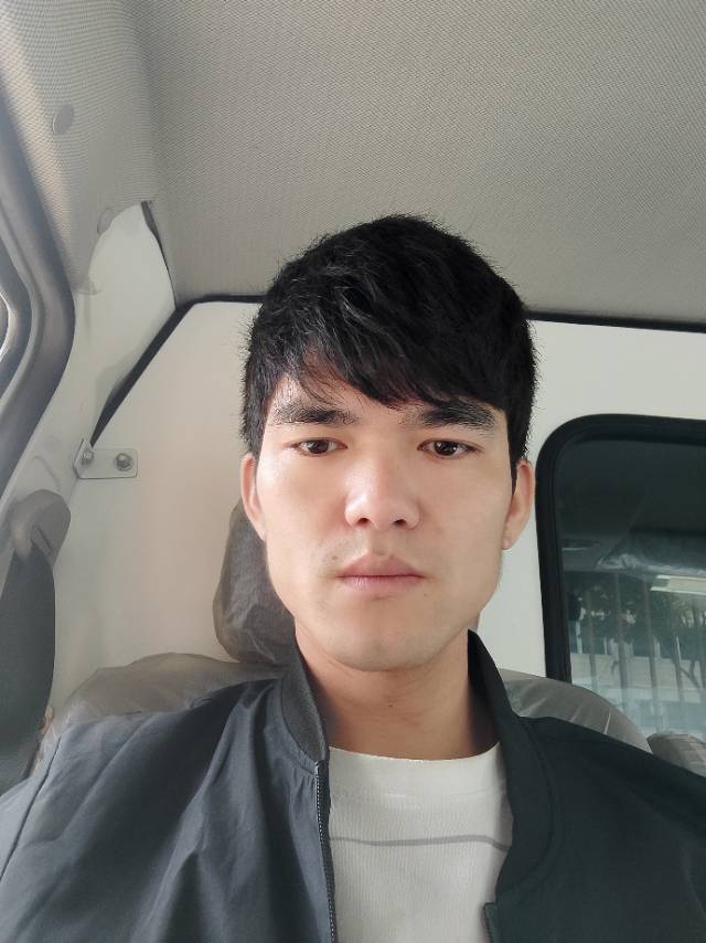会员403111665的照片