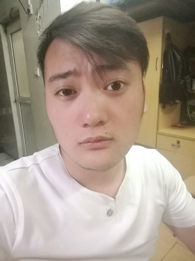会员741053585的照片