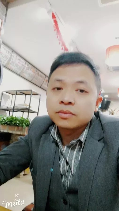 会员663648777的照片