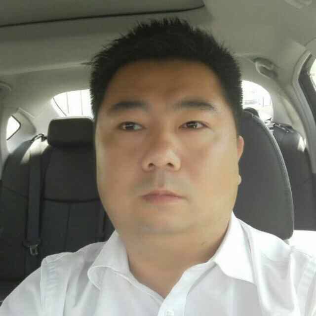 会员882824344的照片