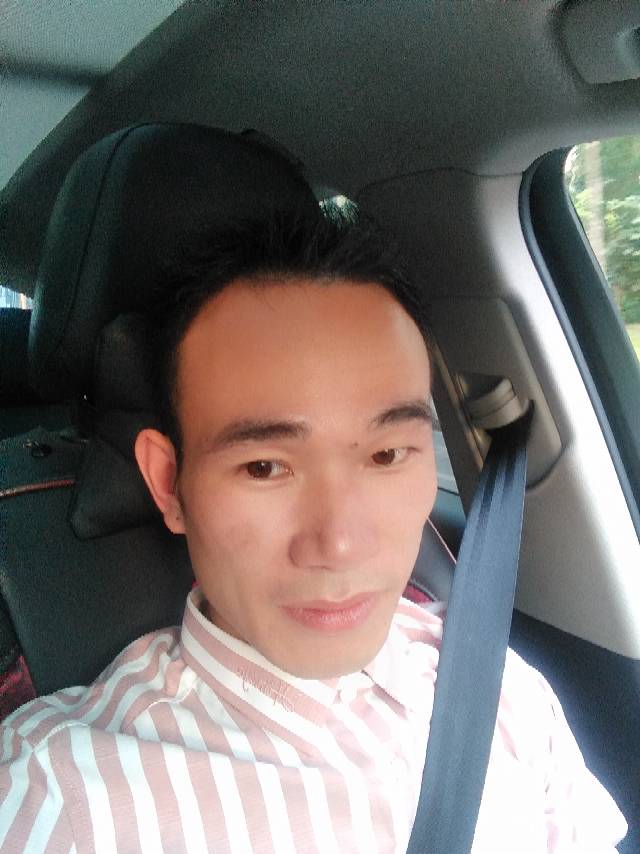 会员854054580的照片