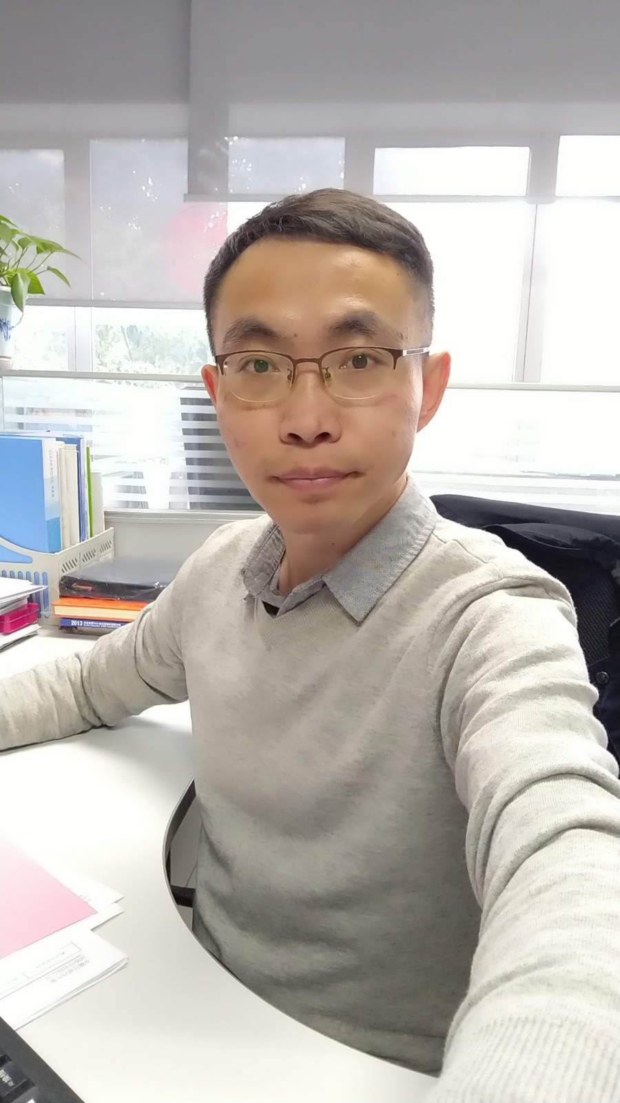 会员352567885的照片