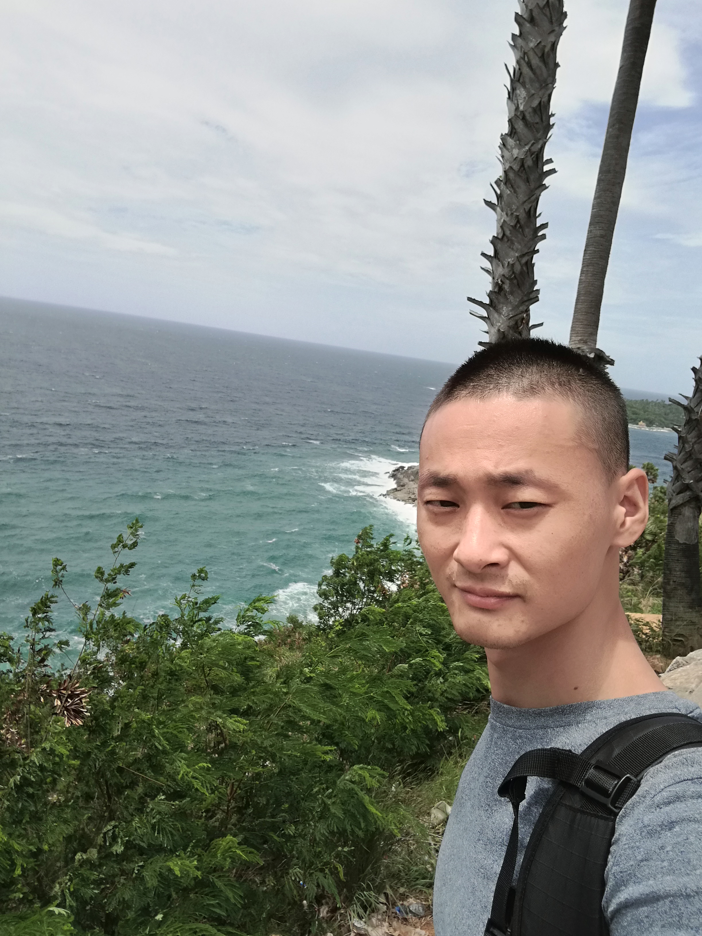 Awaking的照片