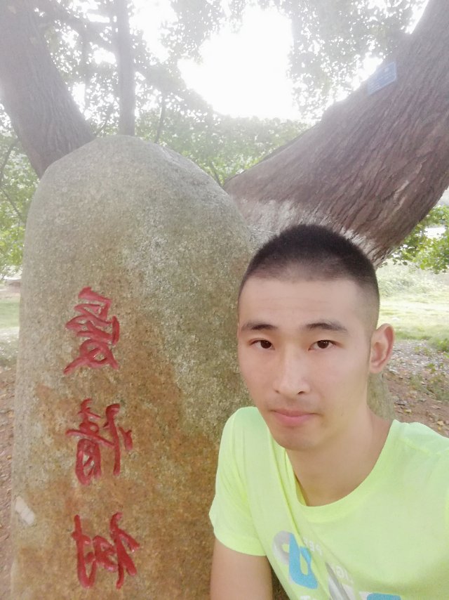 会员161346639的照片