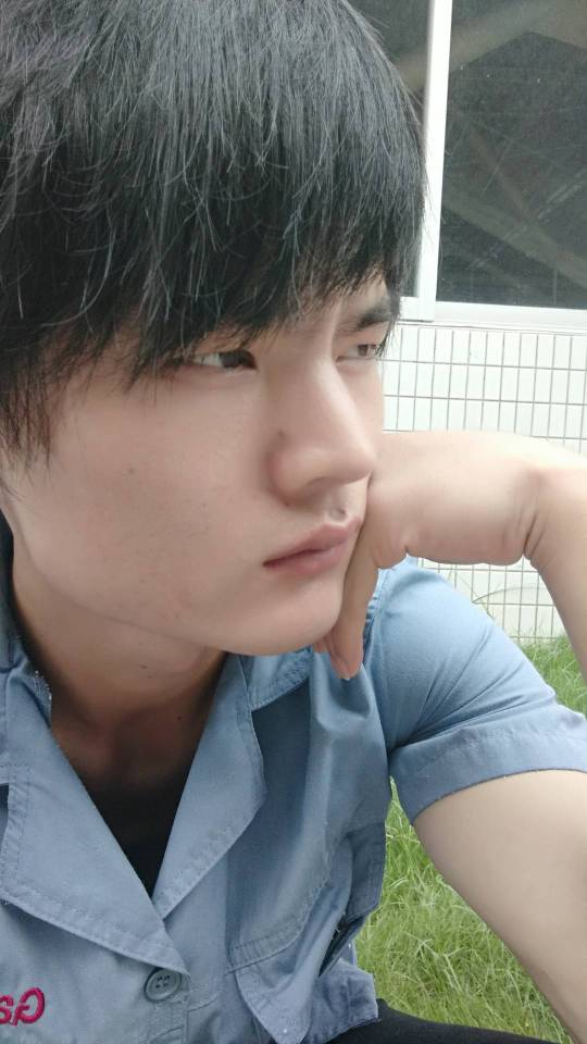 丶夜歌的照片