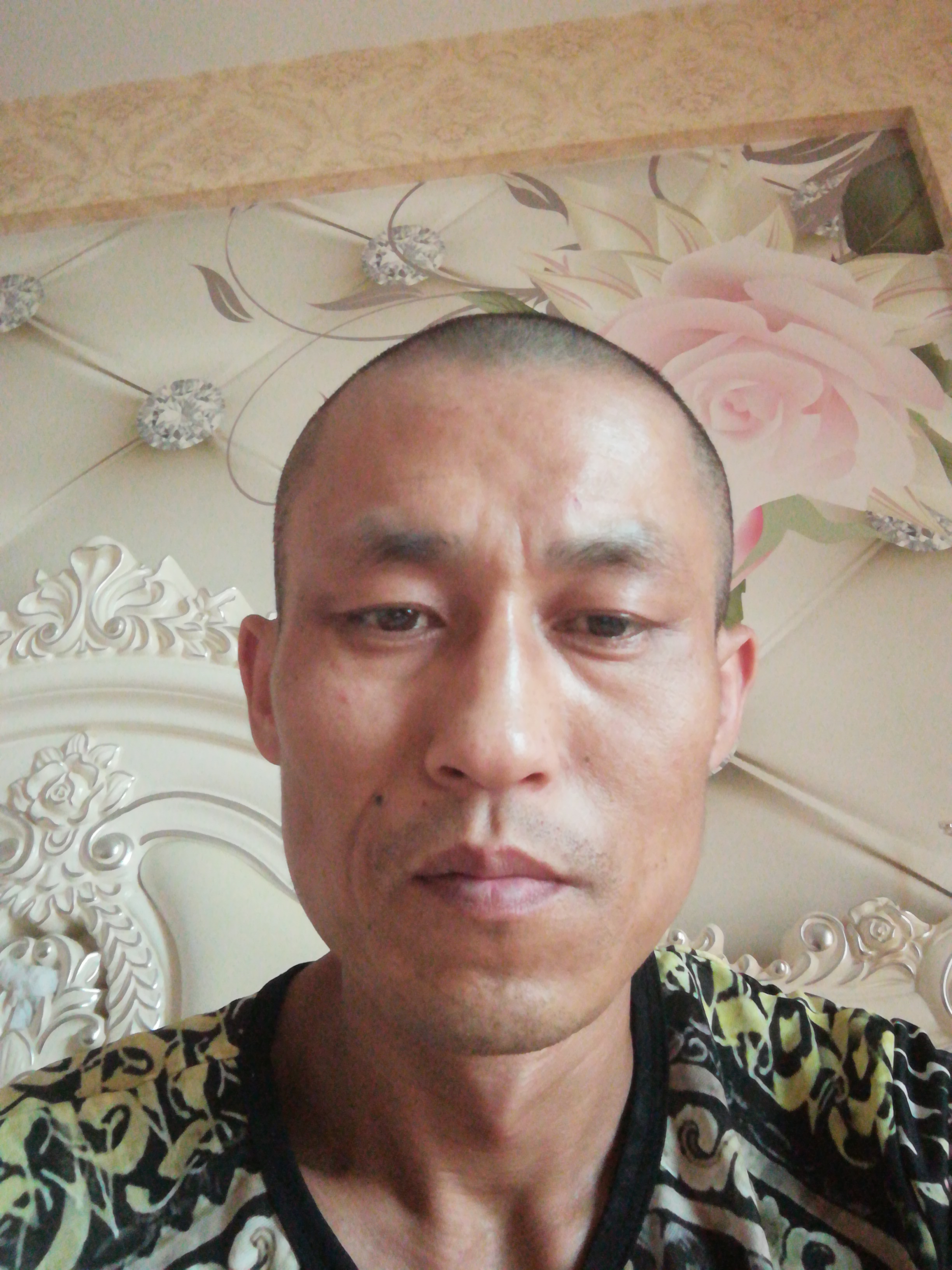 共举齐眉的照片