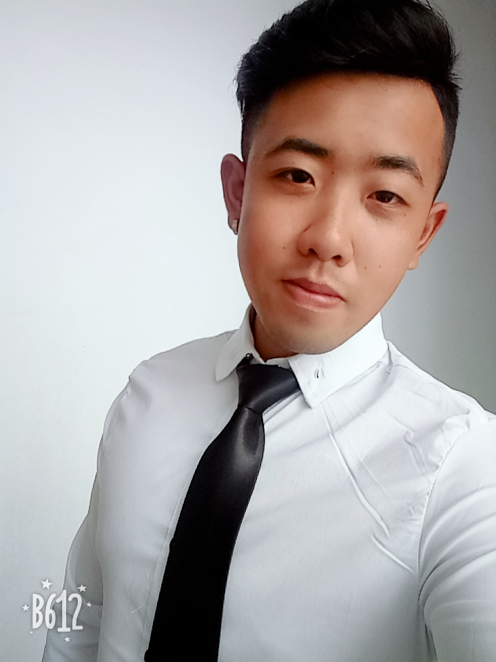 @不渡的照片