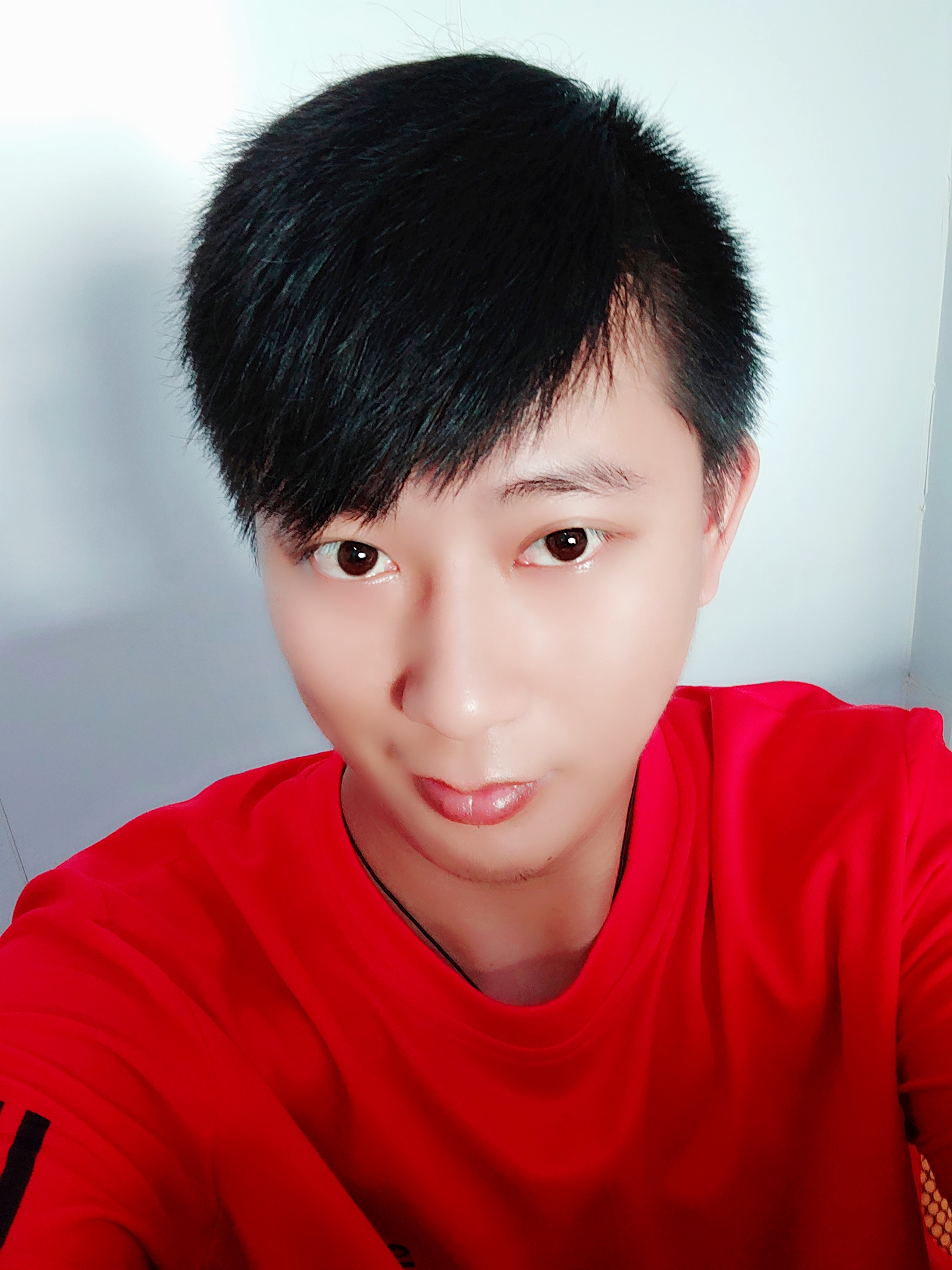 会员867573824的照片