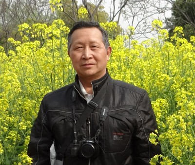知情达理的照片