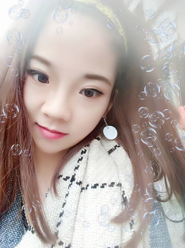 会员167345016的照片
