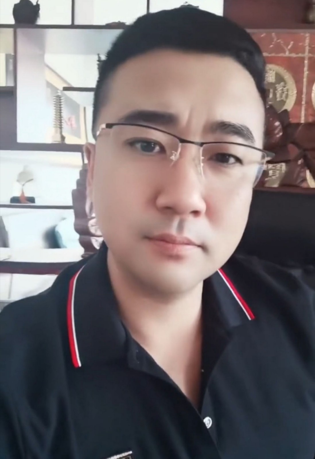 会员176149732的照片