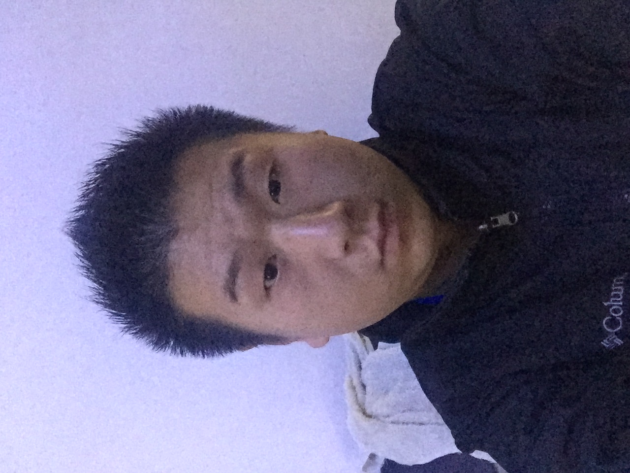 王亚瑟的照片
