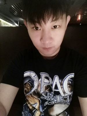 会员154264616的照片