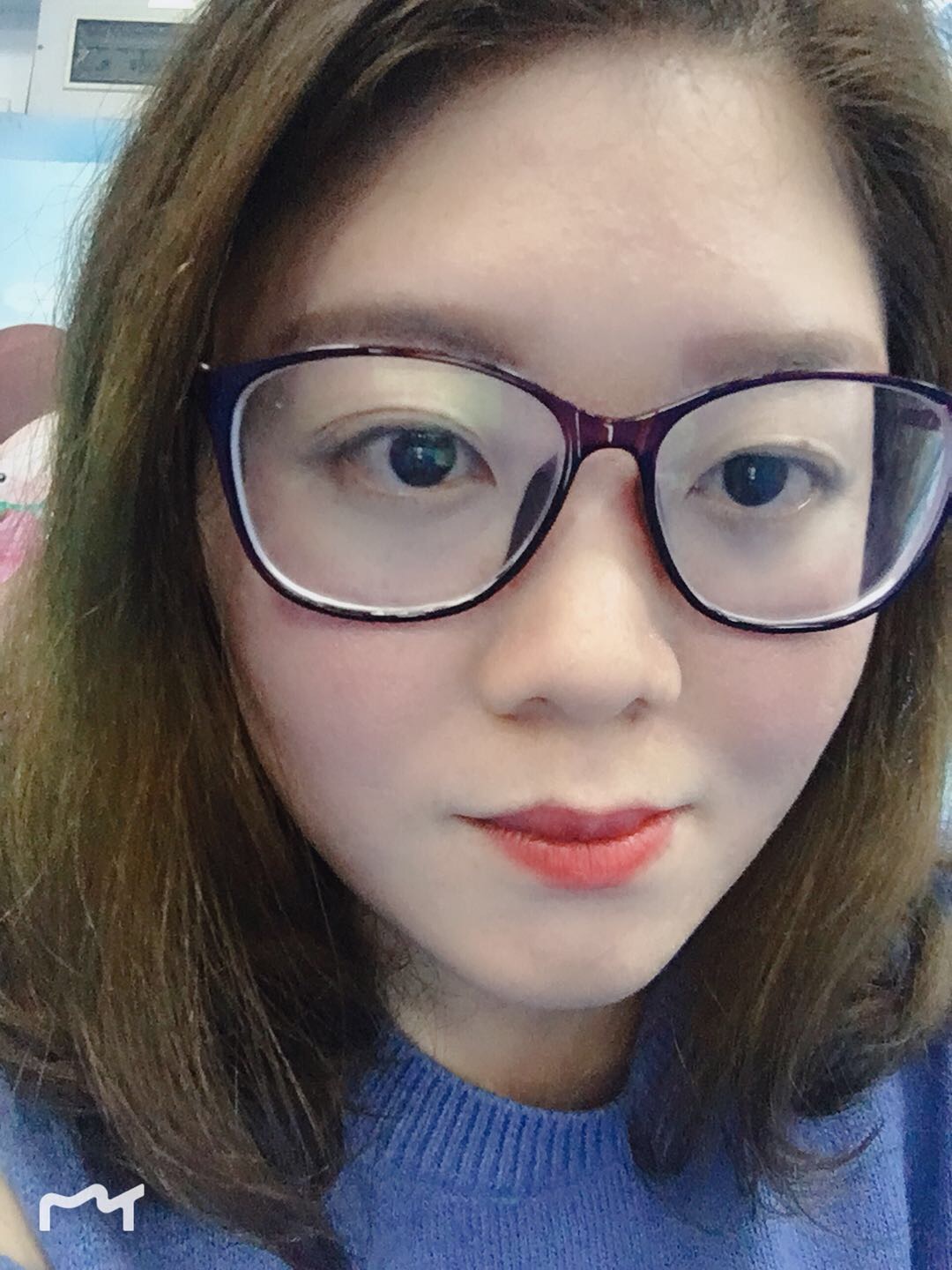 会员726572041的照片