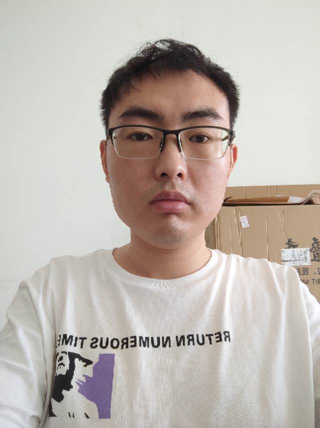 牧羊子的照片