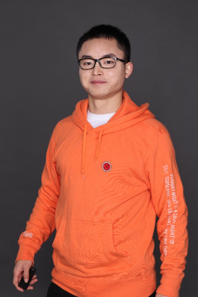 会员237852350的照片