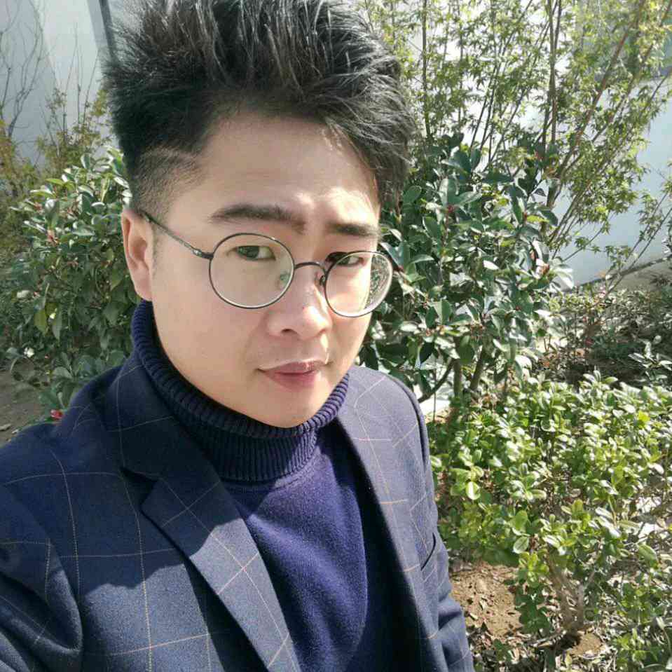 吴文全的照片