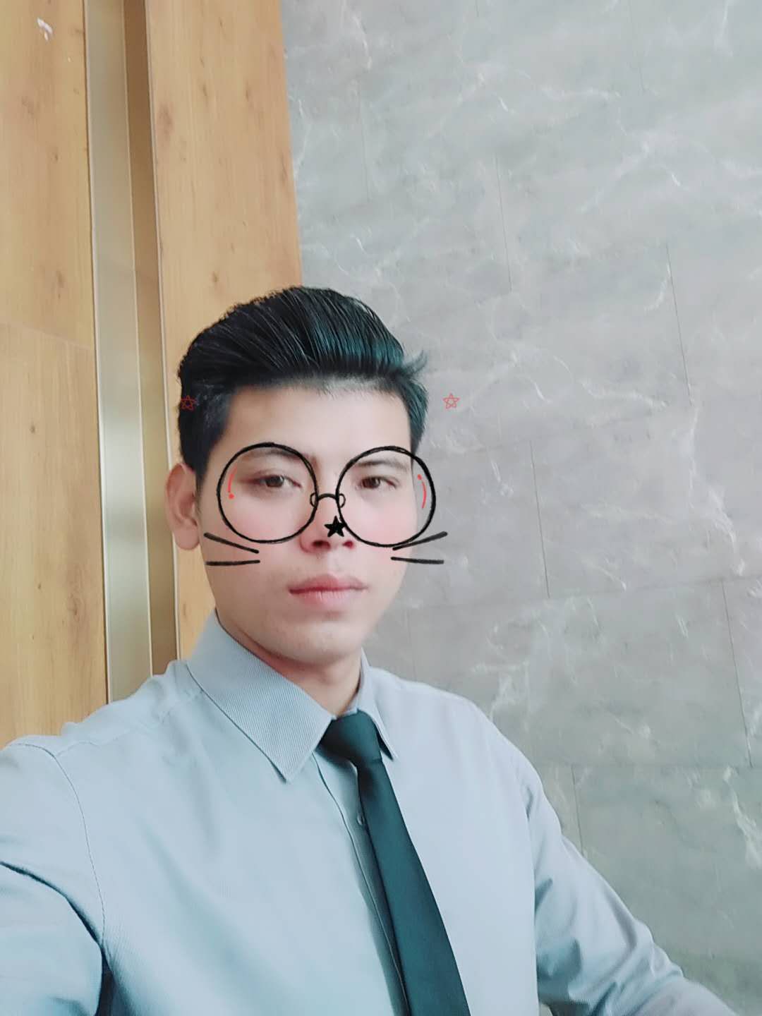 会员210969054的照片