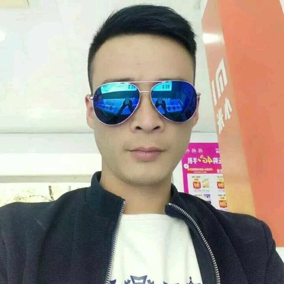 王兵兵的照片