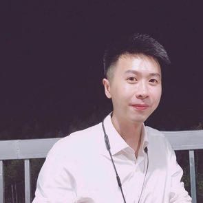会员391824002的照片