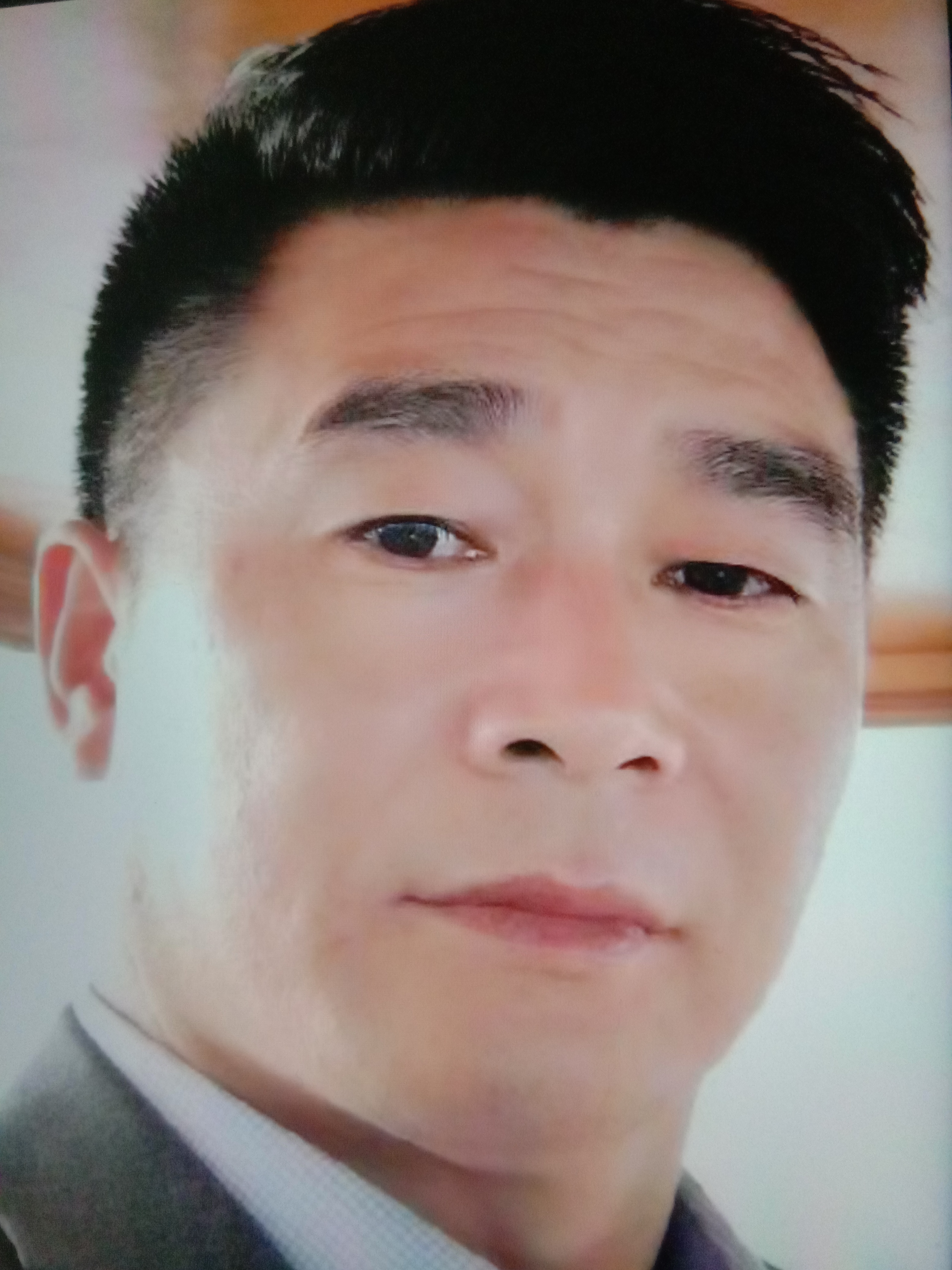 男人之罪的照片