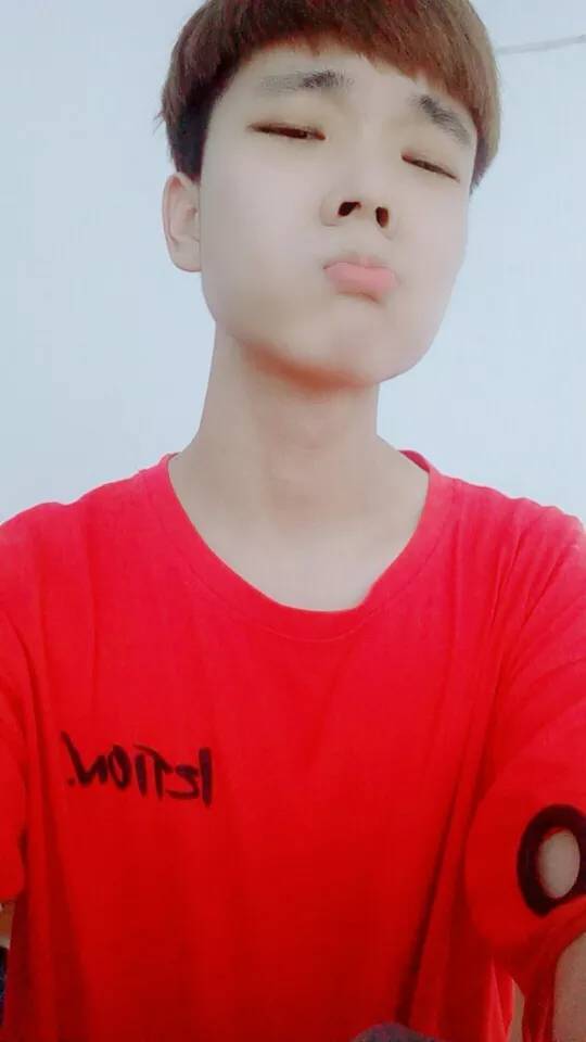 会员250364714的照片