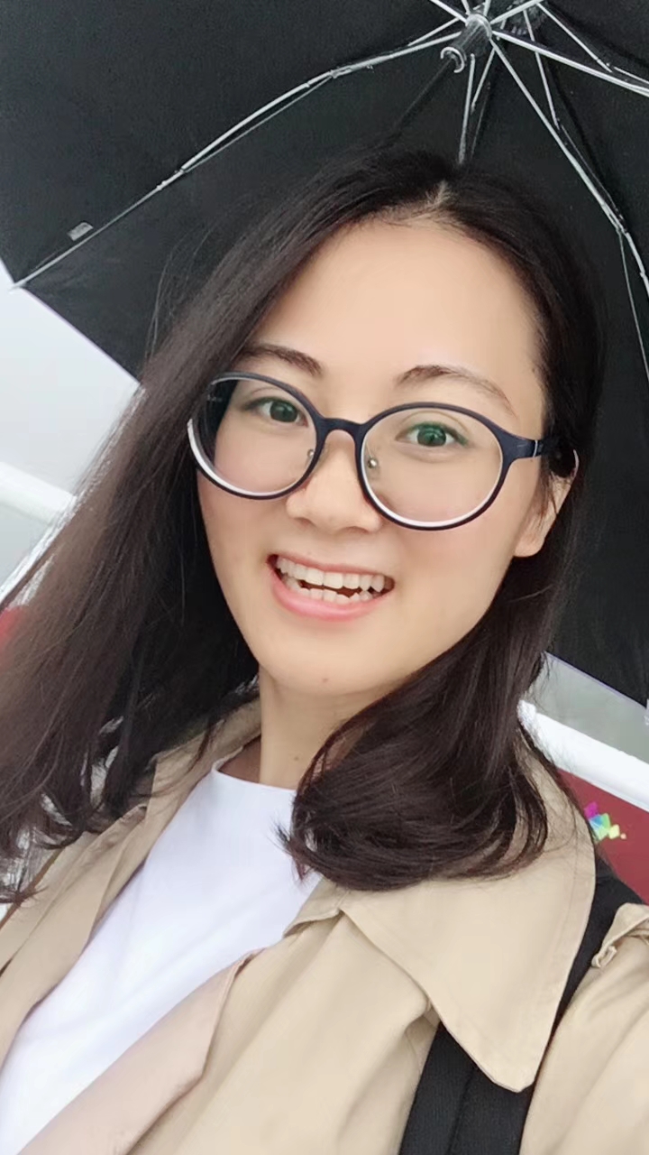 会员492531261的照片