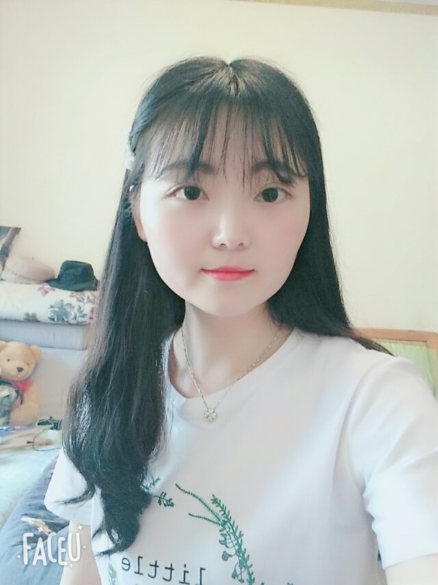 会员171624404的照片