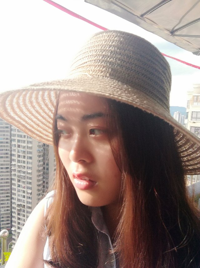 会员878467883的照片