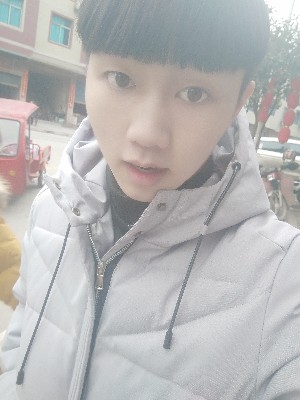 会员110277332的照片