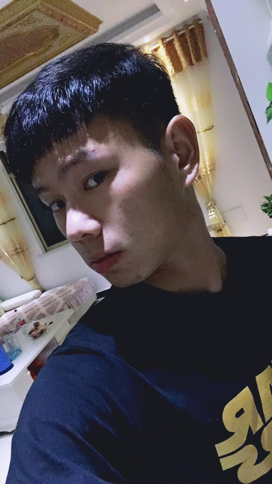 会员083524860的照片