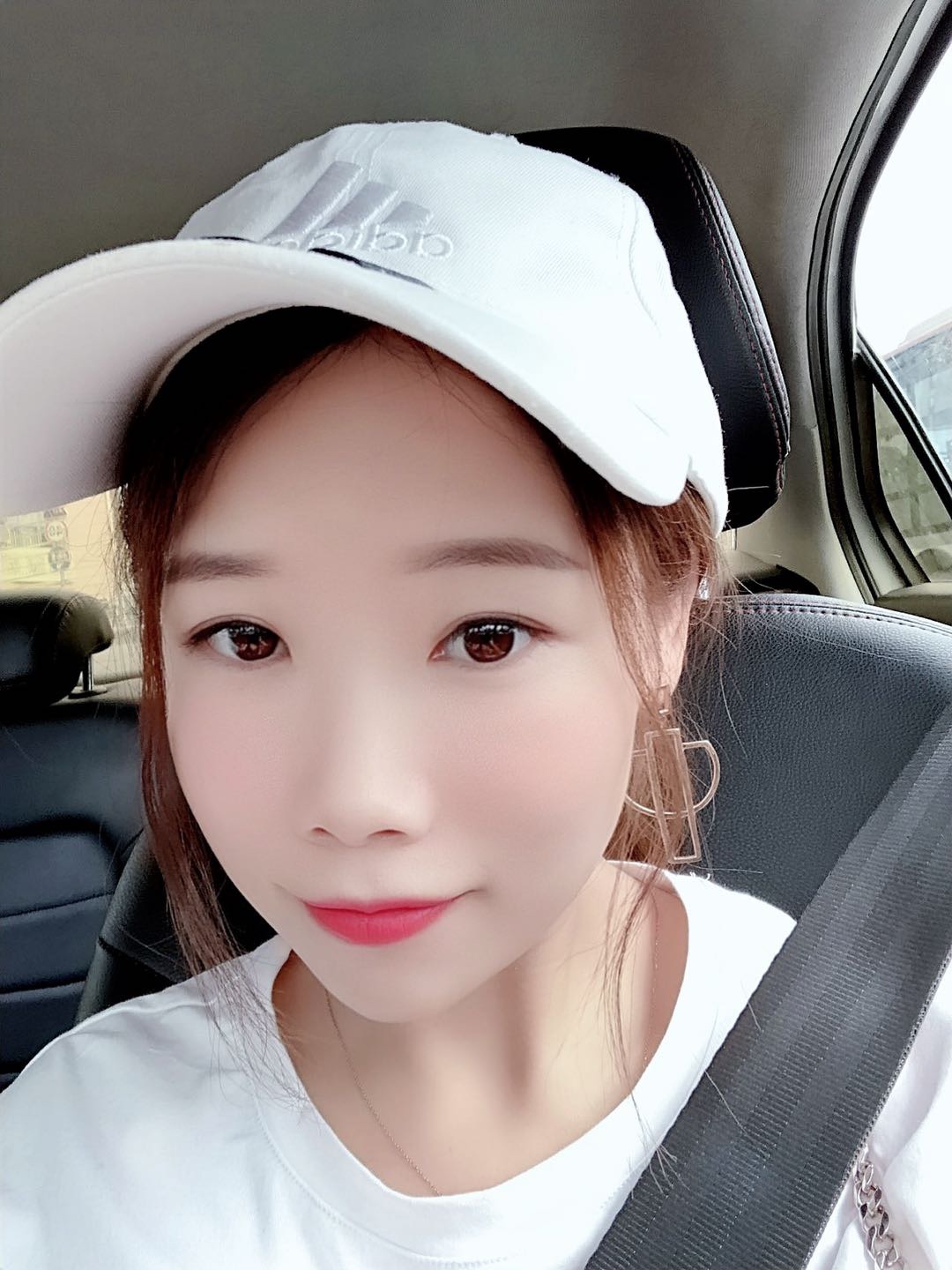 会员995883583的照片