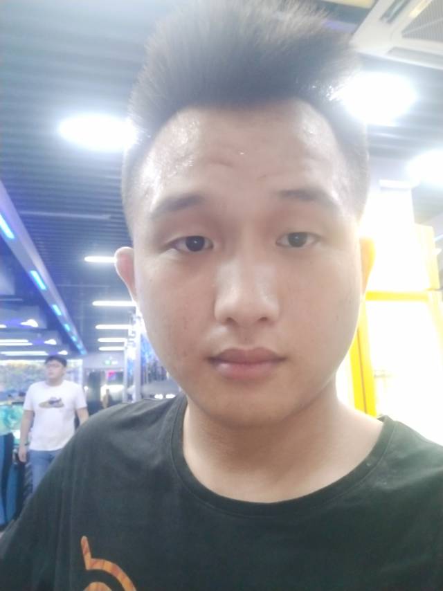 会员325168311的照片