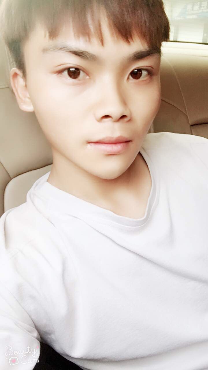 会员425613034的照片