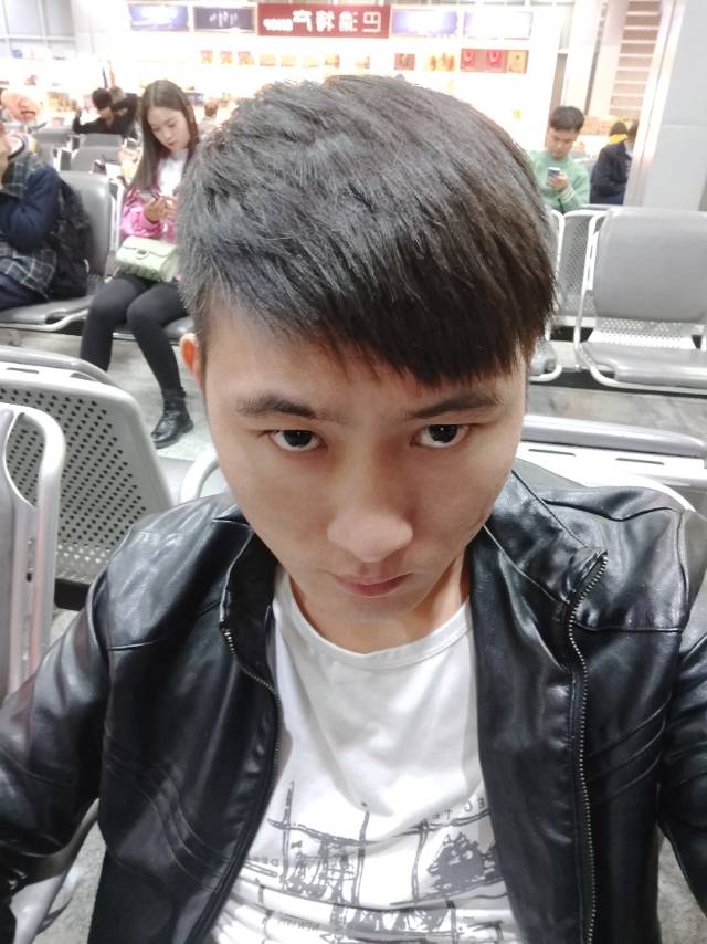 会员508518074的照片