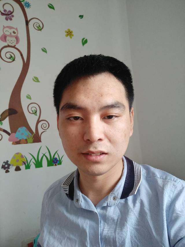 会员196321918的照片