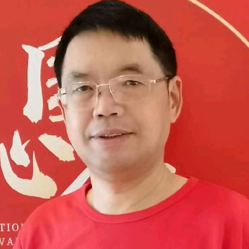 启宝的照片