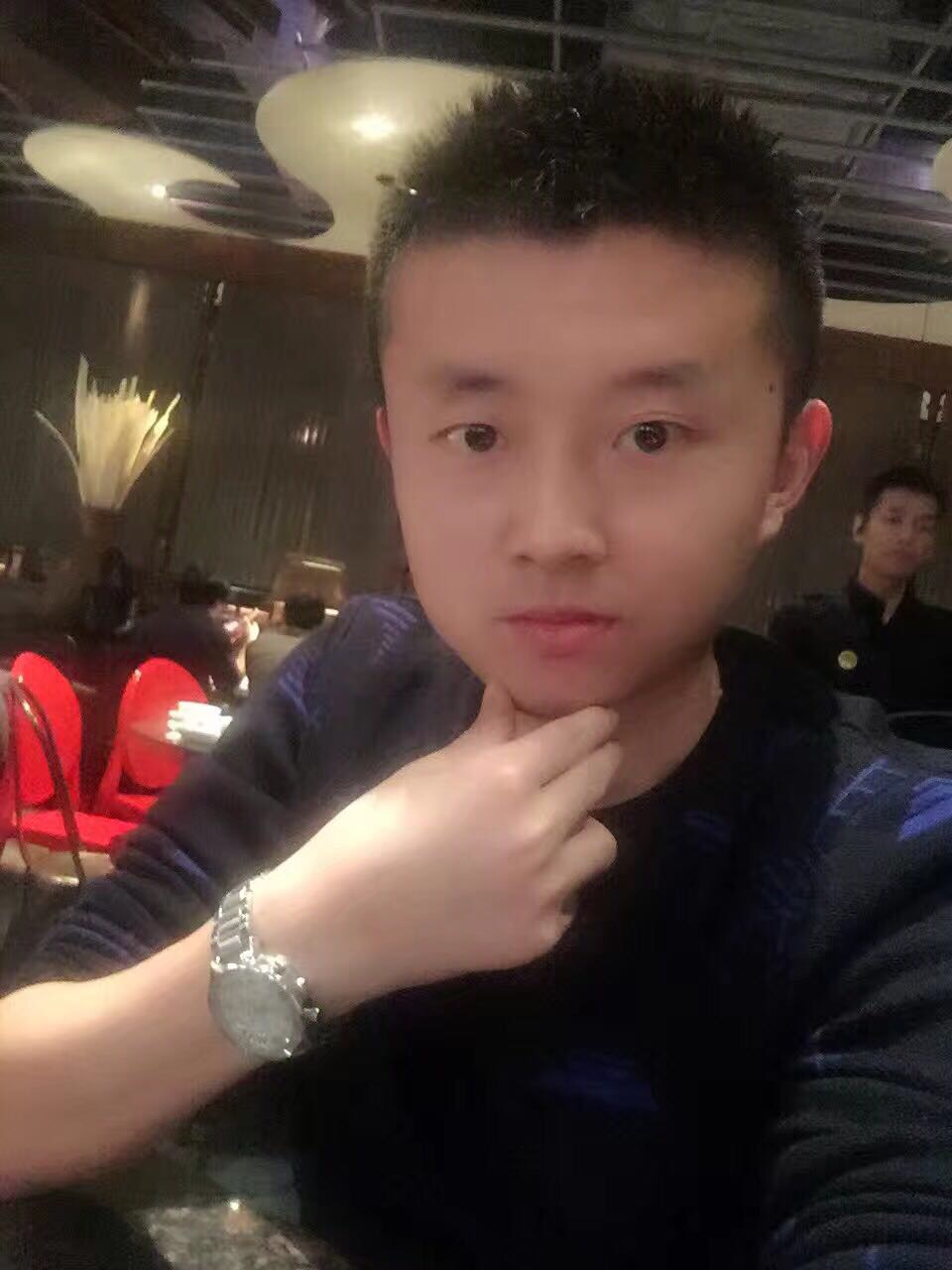 会员234152558的照片