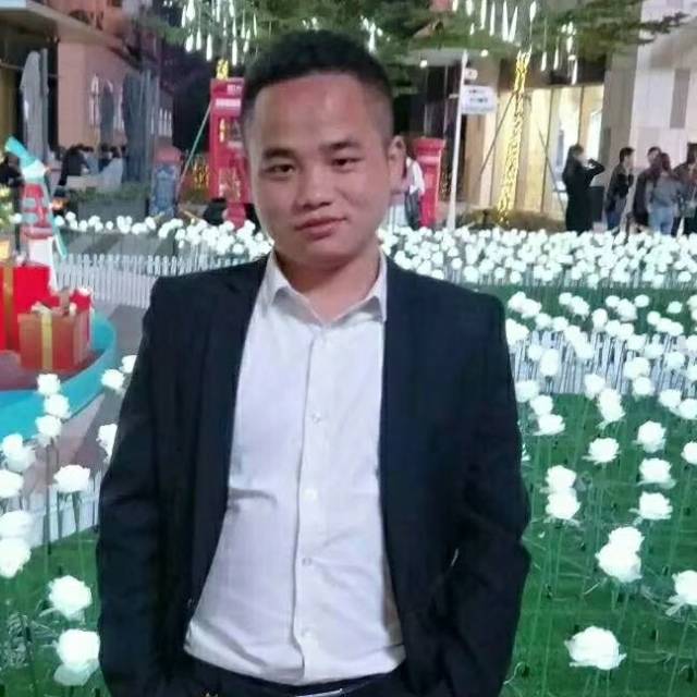 会员081710952的照片